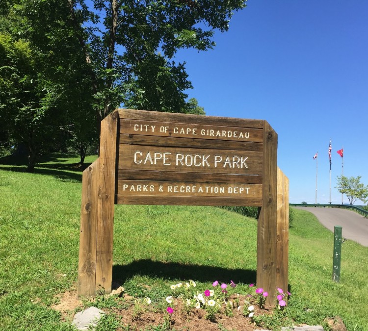 cape-rock-park-photo